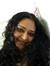 Mrunal ...