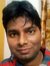 Praveen Kumar