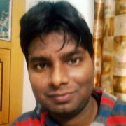 Praveen Kumar
