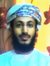 عبدالله...