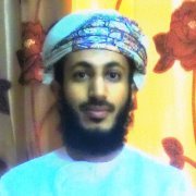 عبدالله الراشدي