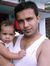 Rahul A...