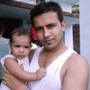 Rahul Awasthy