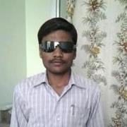 Alok Pathak