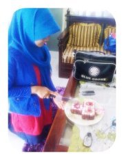 Sucii Rhmdni