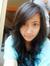 Galie ﺕ