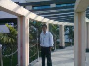 Lakshmi Prasad