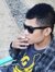 Yoan Ch...