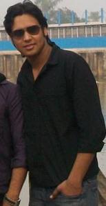 Himanshu Khandelwal
