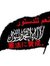 Ahmad M...