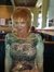 Sherry Sprouse