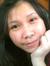 Ninia B...