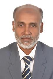 Nujum Abdulwahid