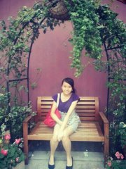 Shi Ying