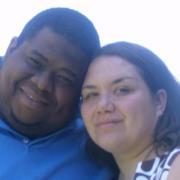 Lina Schmidt-hatcher