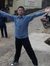 Muhamma...