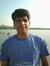 Suresh S
