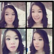 Chonnikarn Nitatvijid