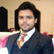 Haseeb Hussain