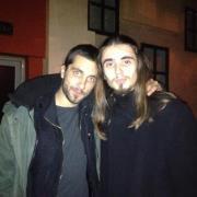 Валери Георгиев