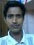Sudip B...