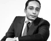 عبد المهيمن