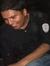 Brajesh...