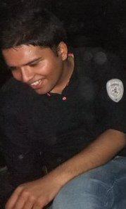 Brajesh Goyal