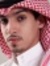 Abdulla...