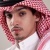 Abdullah Al-zhrani