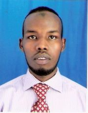 Nourredine Caliph