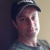Tim Decker