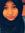 Nur Shi...