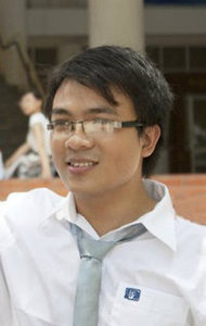 Duc Nguyen