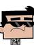 Andres ...