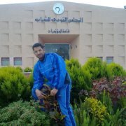 شريف ابوليله