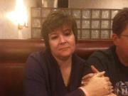 Kim Lewis-carmichael