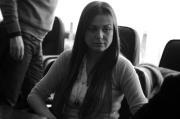 Jelena Sicovic
