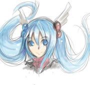 กระรอกขาว มิ้วมิ้ว