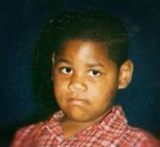 Gabriel Smith