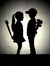 Nitin