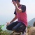 Chan Mathew