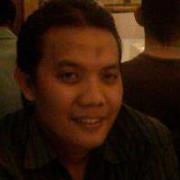 Erik Gunawan
