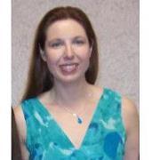 Susan Freeman-warren