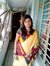 Sohini ...
