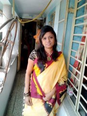 Sohini Basu