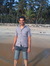 Dileep Sankar
