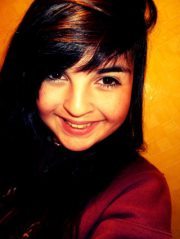 Catalina Mayorga