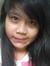 Donita ...