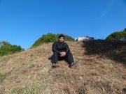 दिशांत वर्मा